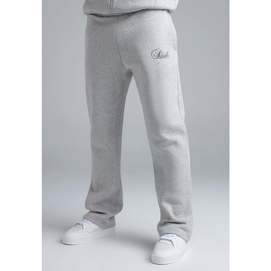 Jogginghose Essentials