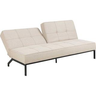 mutoni Bettsofa Pepe 198  