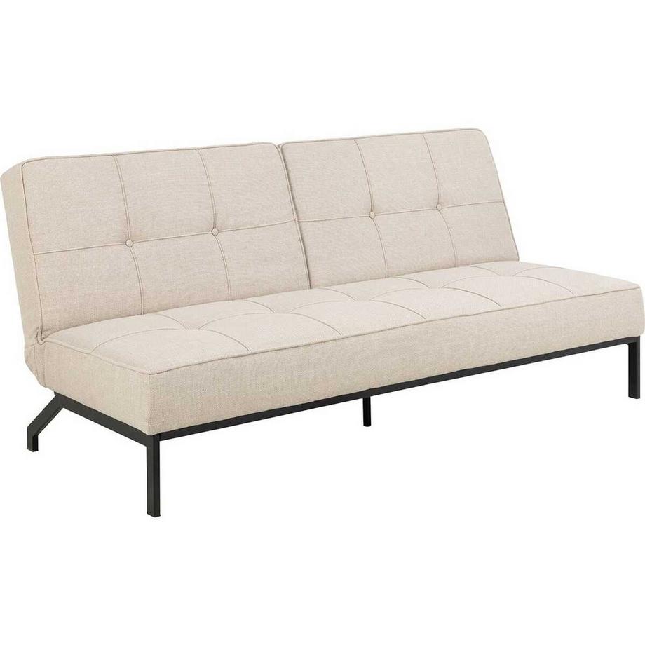 Bettsofa Pepe 198