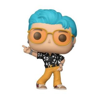 Funko  Funko POP! BTS Dynamite: RM (218) 