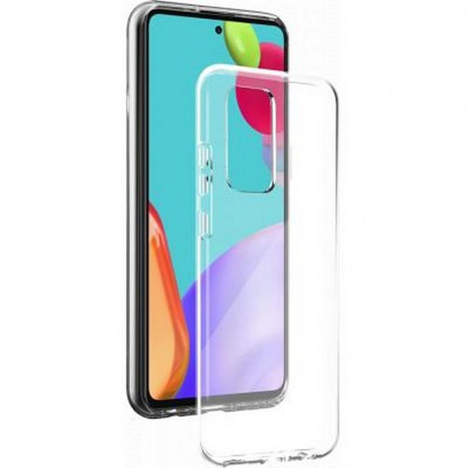 Cover per Galaxy A52/A52s