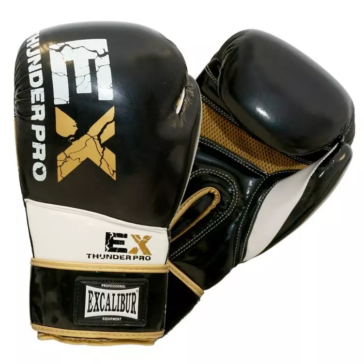 Maxxus Boxhandschuh THUNDER PROonline kaufen MANOR