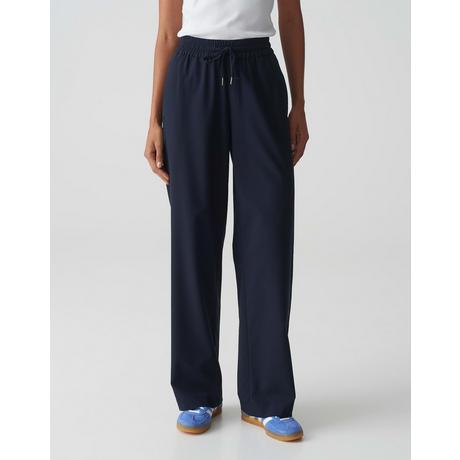 OPUS  Jogpants Marou dynamic Wide 