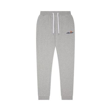 Pantaloni da ginnastica Uomini Vestibilità confortevole-GRANITE JOG PANT