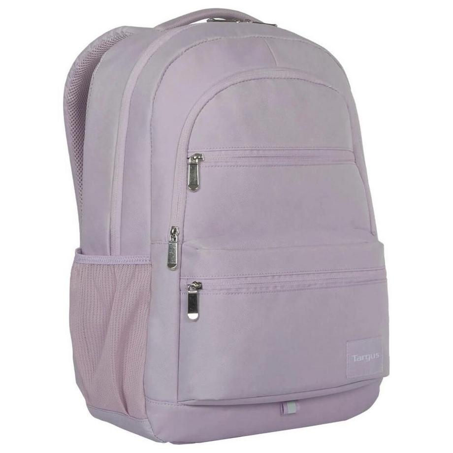 Targus Octave III Notebook-Rucksack  