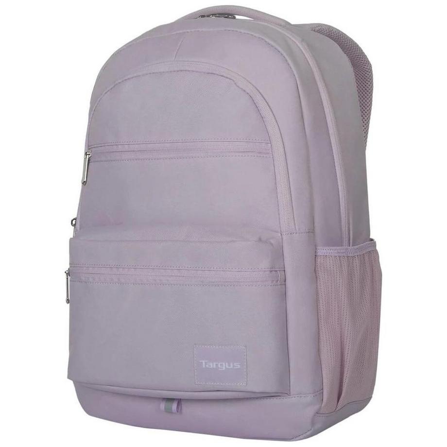 Targus Octave III Notebook-Rucksack  
