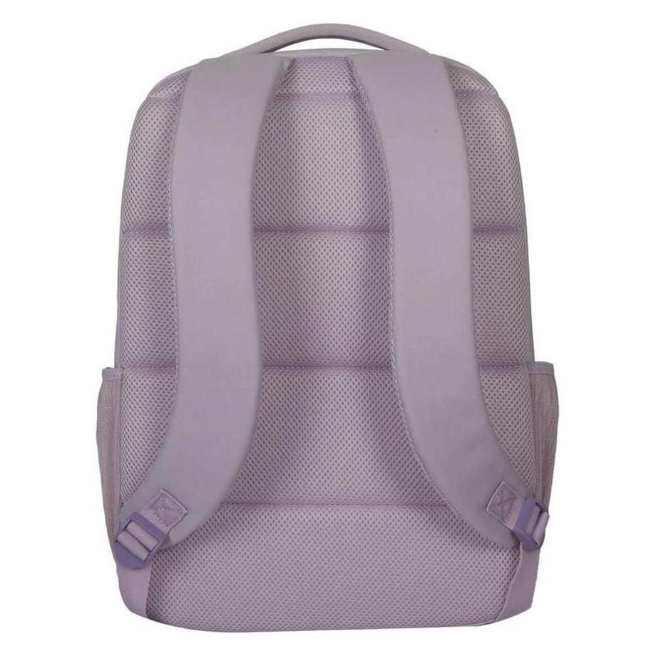 Targus Octave III Notebook-Rucksack  