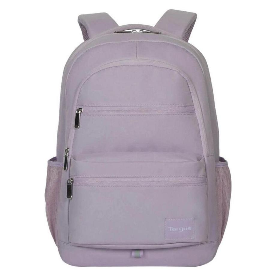 Notebook-Rucksack Octave III