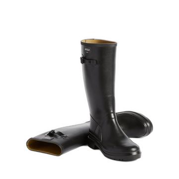 regenstiefel cessac