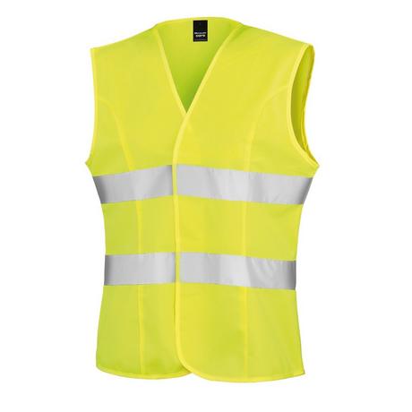 Result  Gilet de sécurité (Lot de 2) 