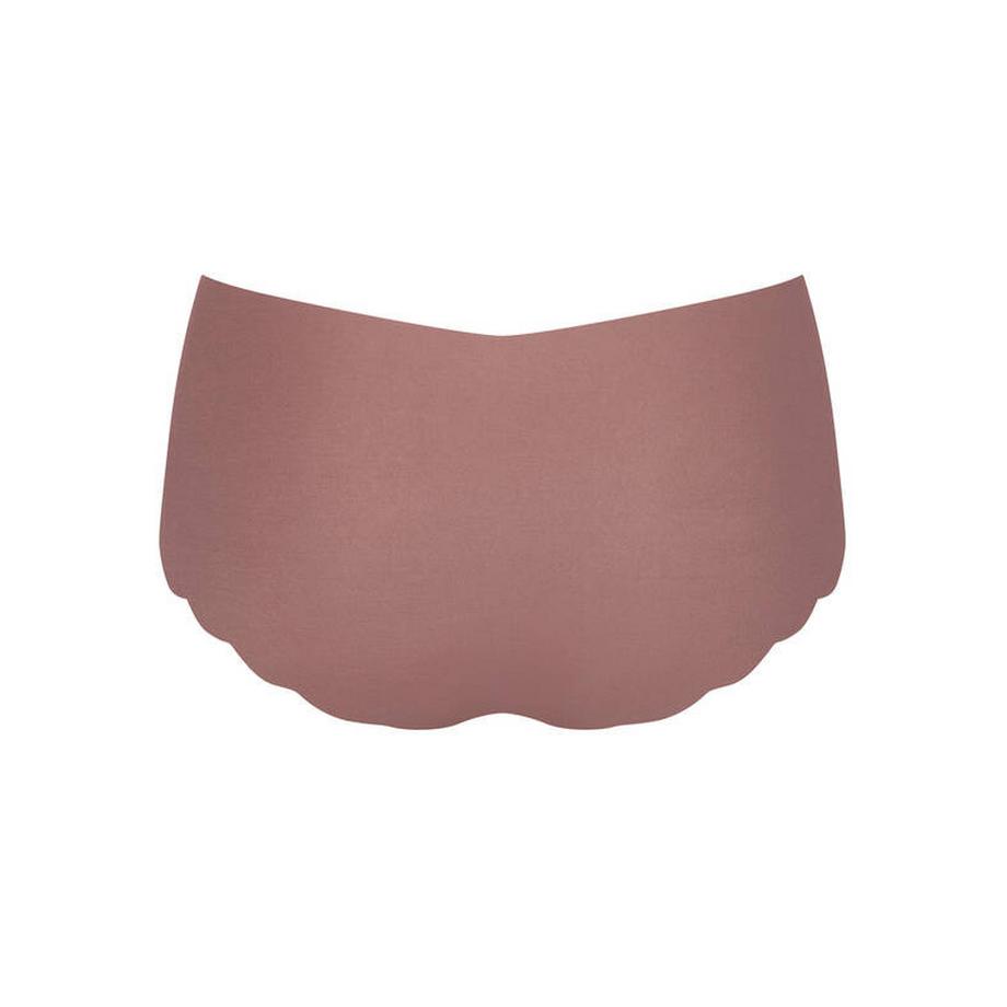 sloggi Zero Modal Short Lot de 2  