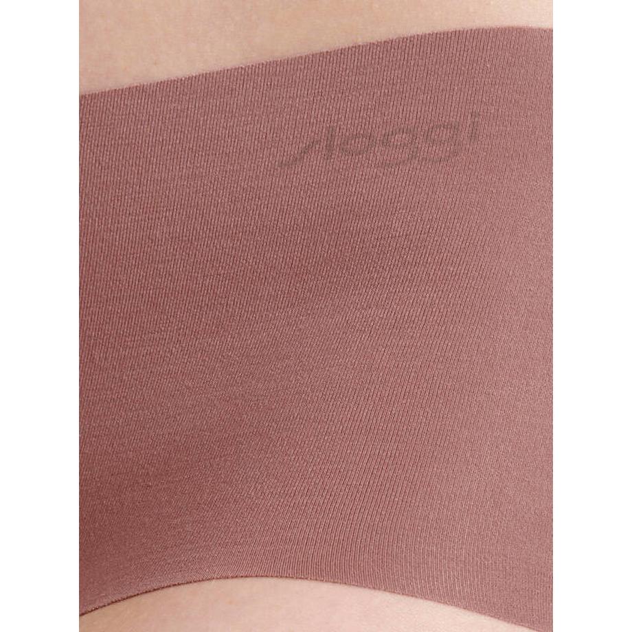 sloggi Zero Modal Short Lot de 2  