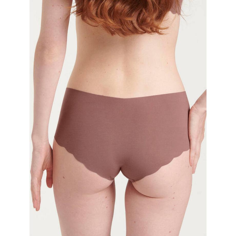 sloggi Zero Modal Short Lot de 2  