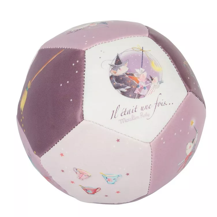 Moulin Roty Il était une fois Weicher Ball 10cmonline kaufen MANOR