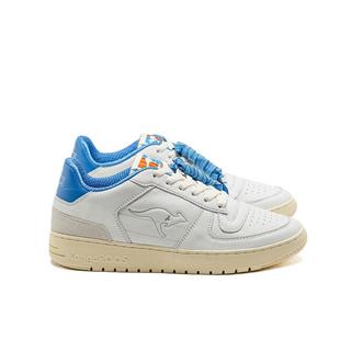 KangaROOS  scarpe da basket originals - game lo ii 