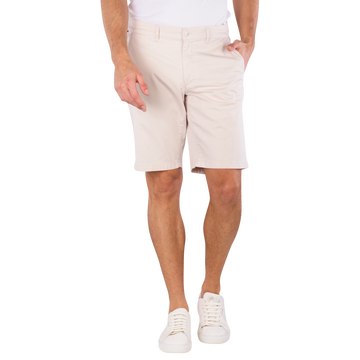 Bozen Chino Shorts Ultra Light