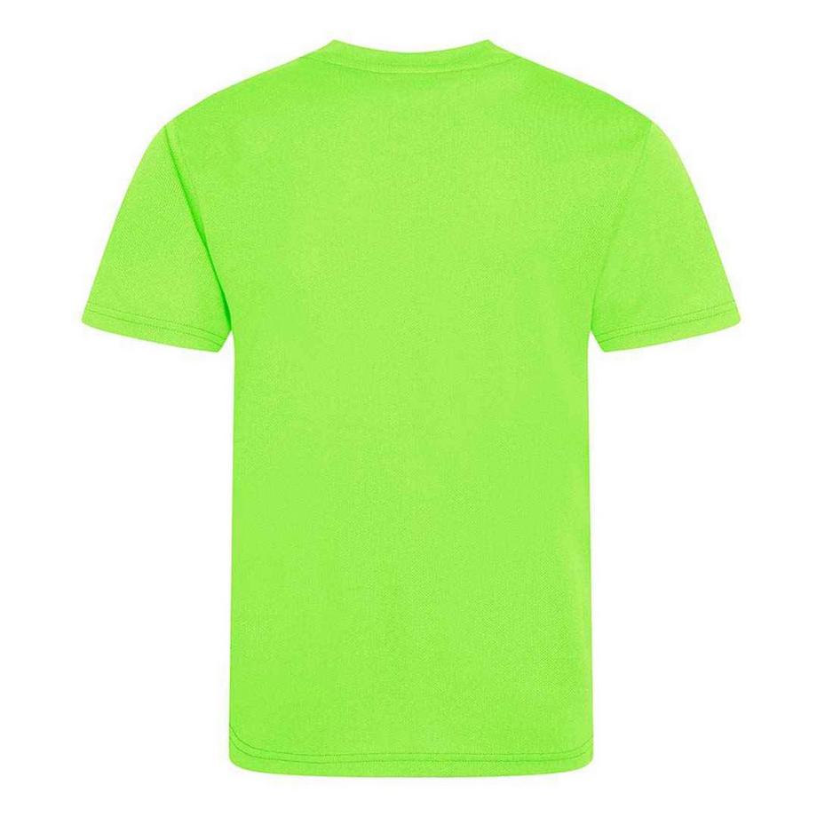 AWDis  Cool TShirt recyceltes Material 