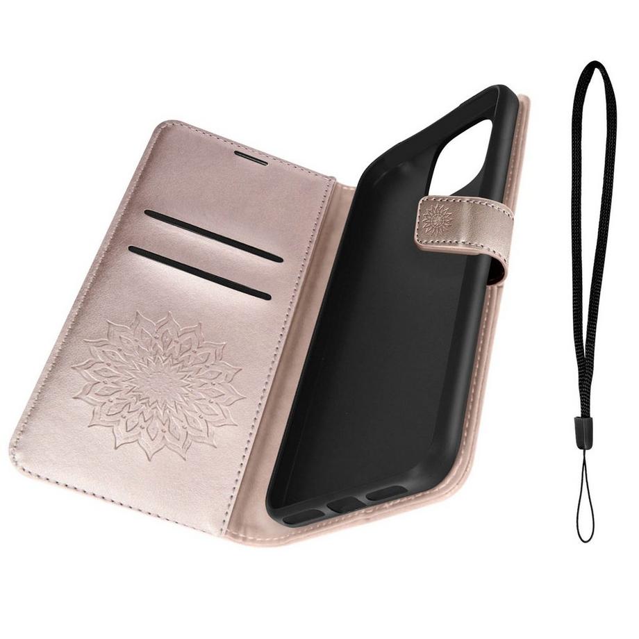 Avizar  Hülle Apple iPhone 11 