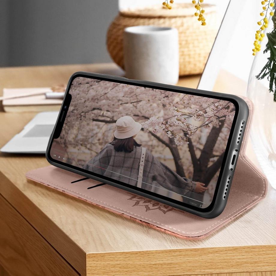 Avizar  Hülle Apple iPhone 11 