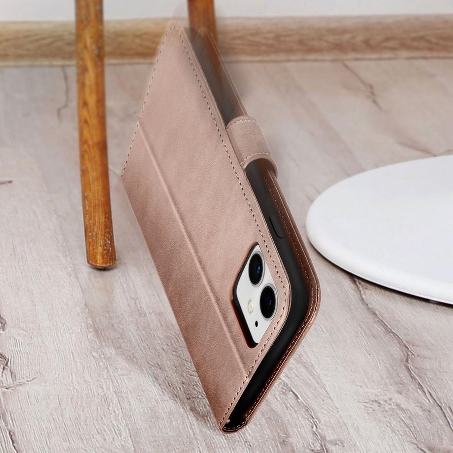 Avizar  Hülle Apple iPhone 11 