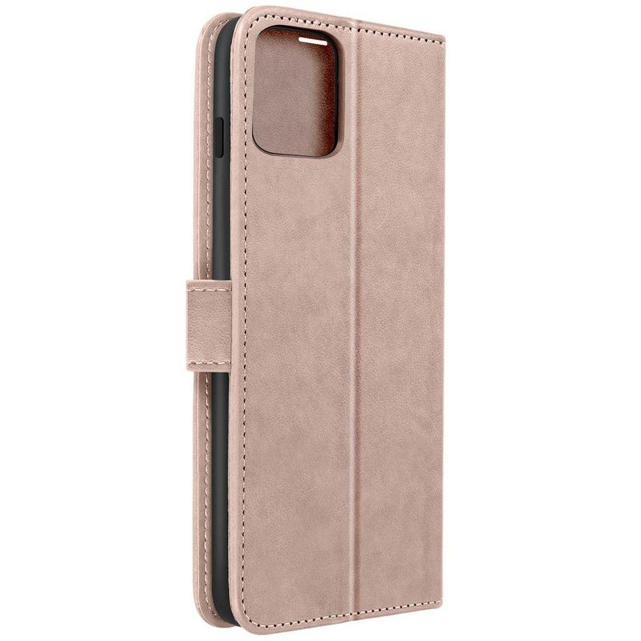 Avizar  Hülle Apple iPhone 11 