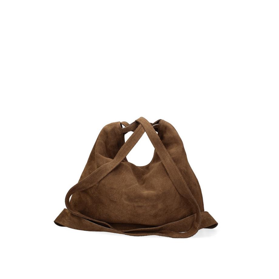 Gave Lux Sac bandoulière sac à dos convertible  