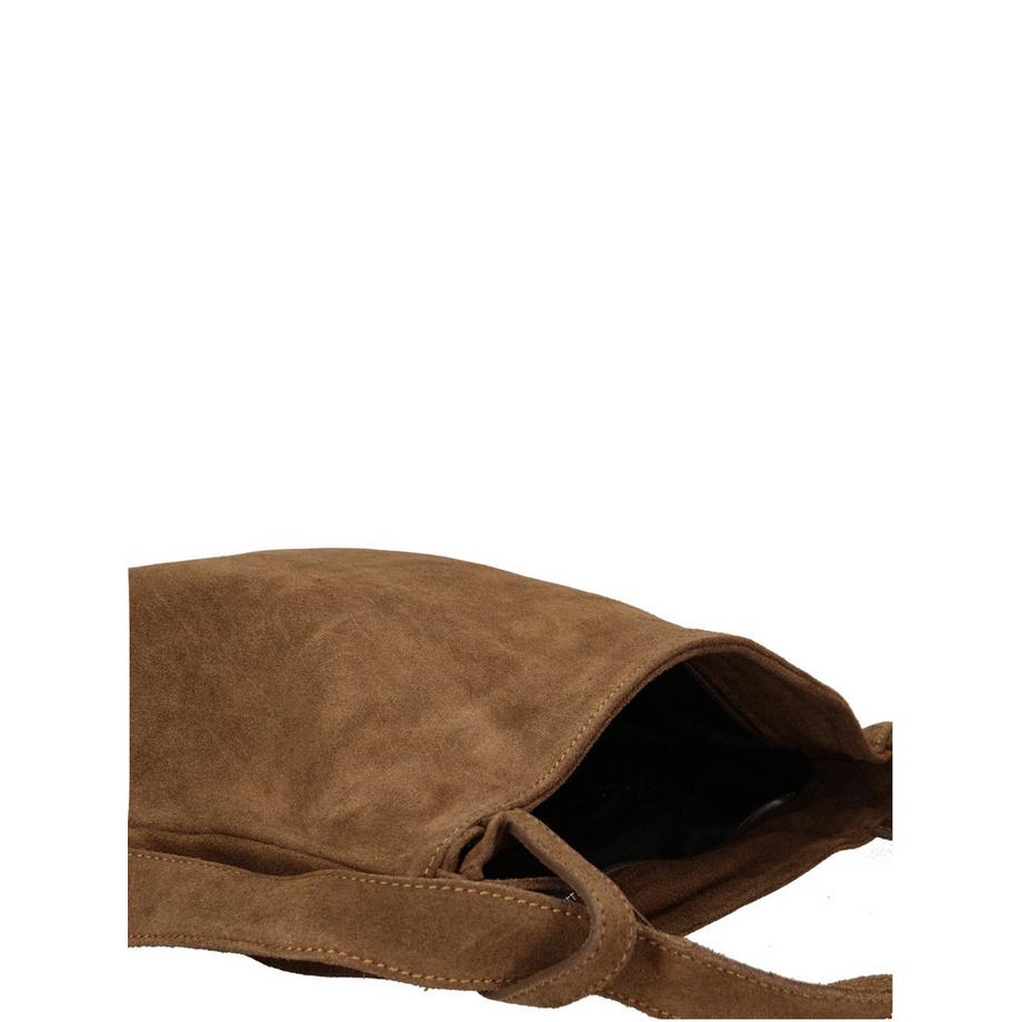 Gave Lux Sac bandoulière sac à dos convertible  