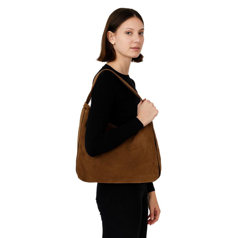 Gave Lux Sac bandoulière sac à dos convertible  