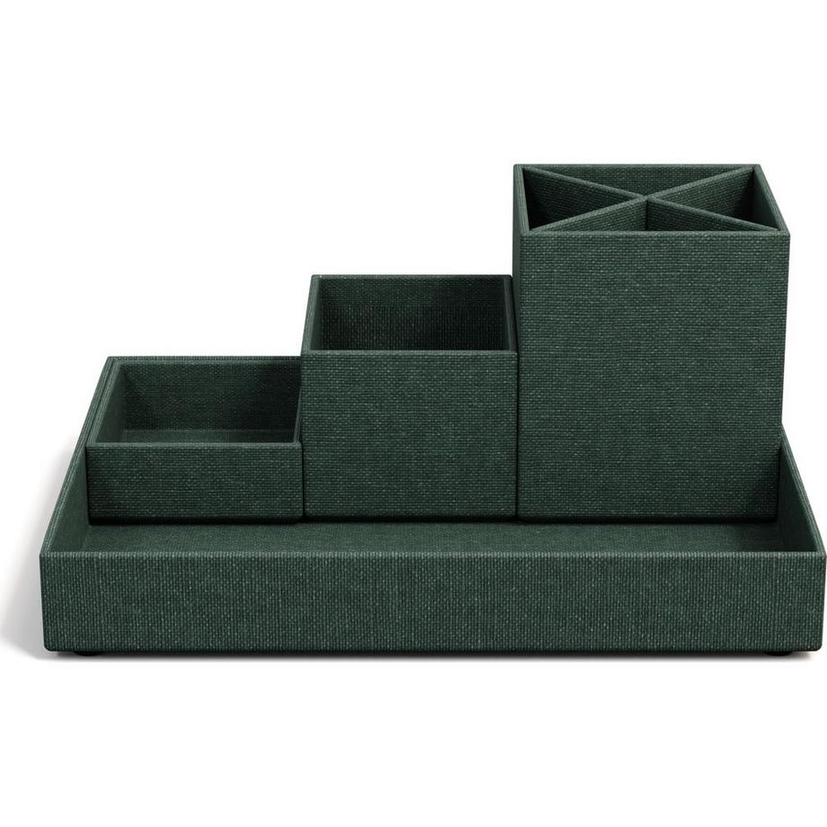 Ensemble de porte-stylo Lena