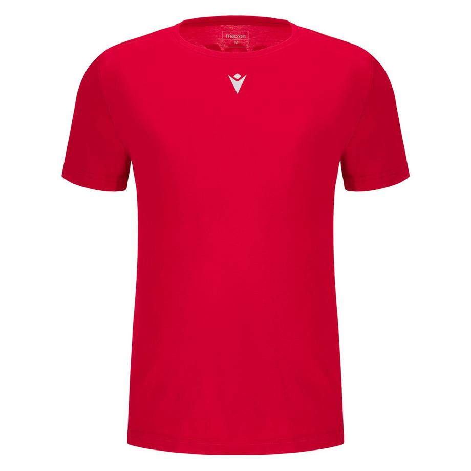macron Mp 151 Hero T-Shirt  