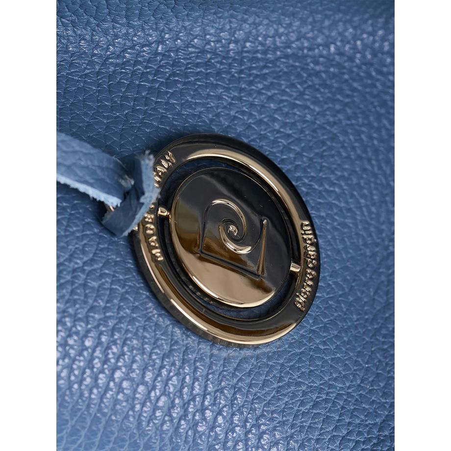pierre cardin Sac à bandoulière Aveline  