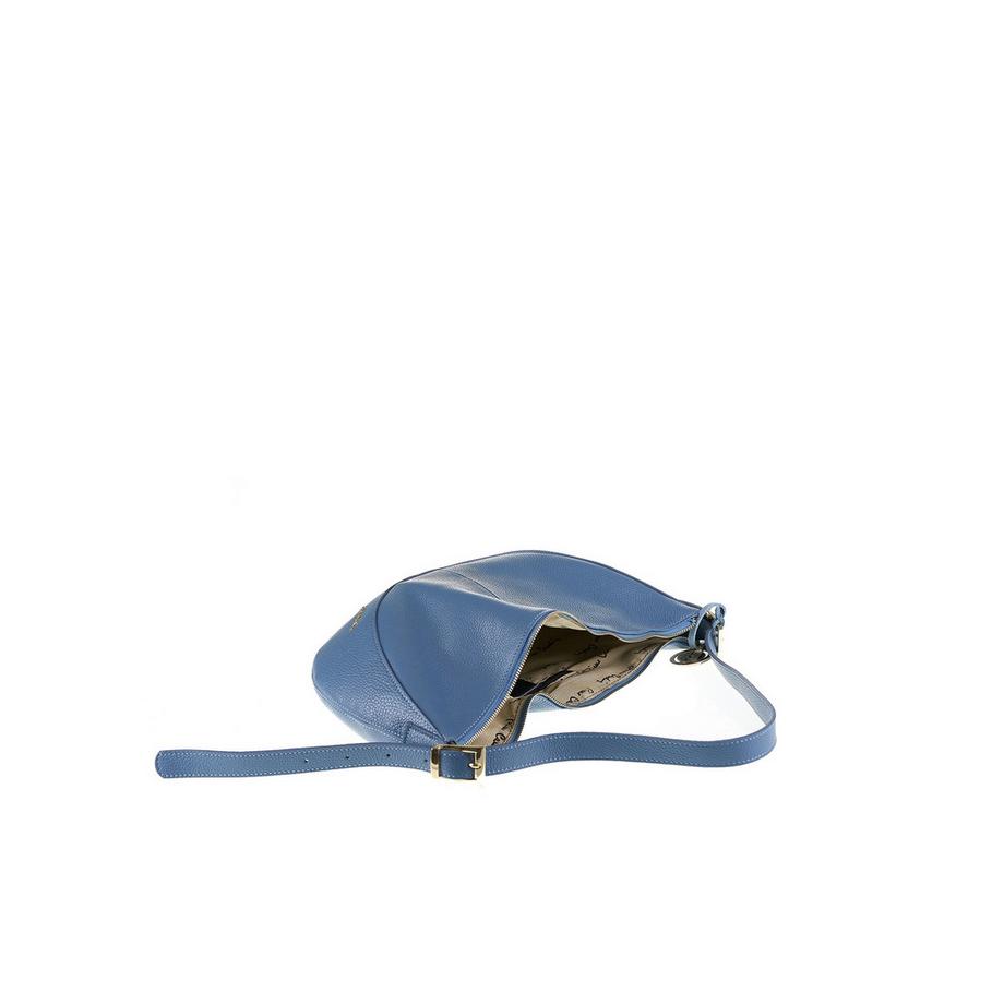 pierre cardin Sac à bandoulière Aveline  