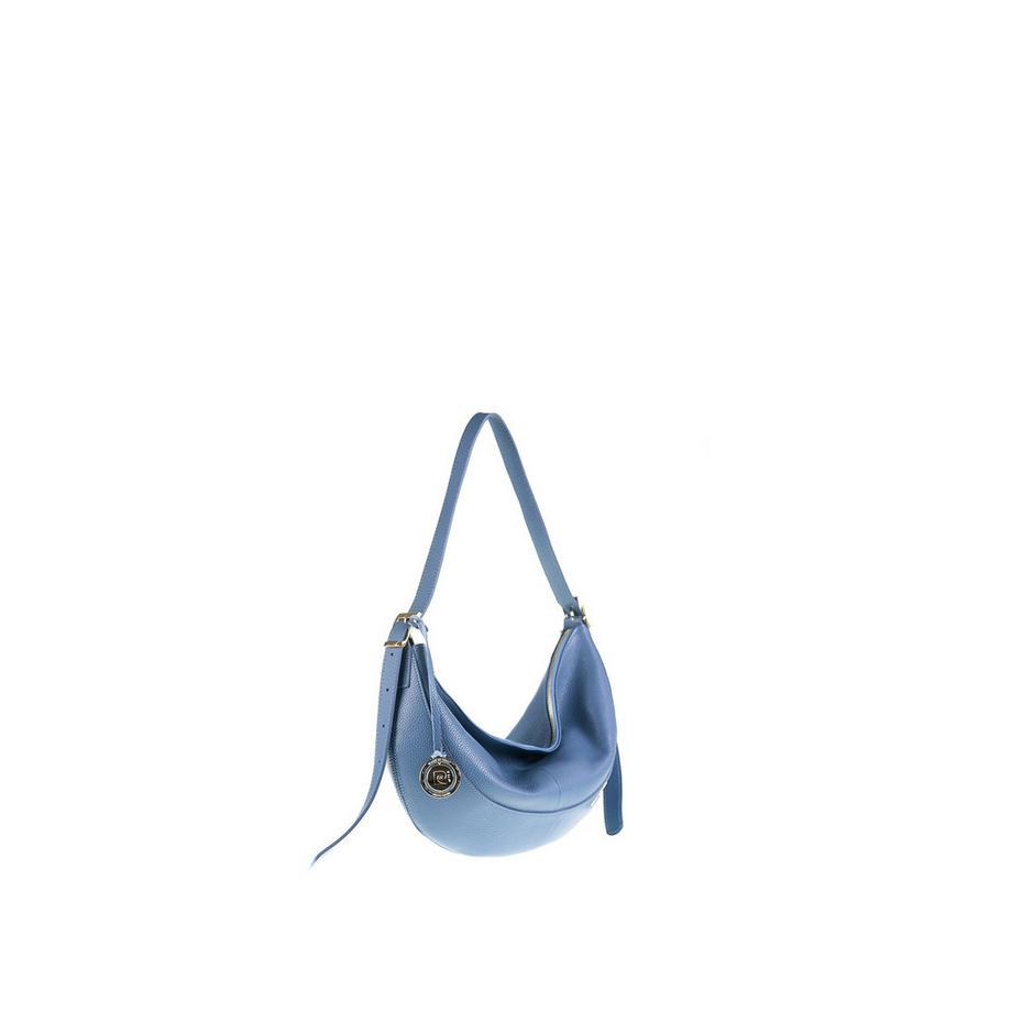 pierre cardin Sac à bandoulière Aveline  