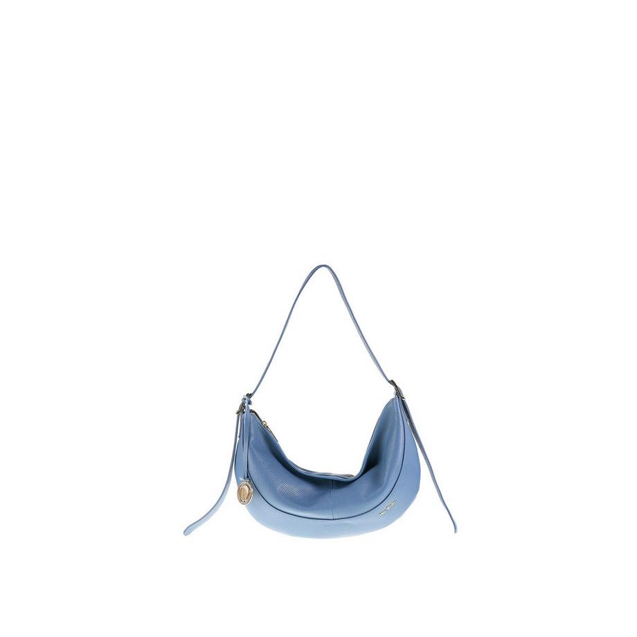 Sac à bandoulière