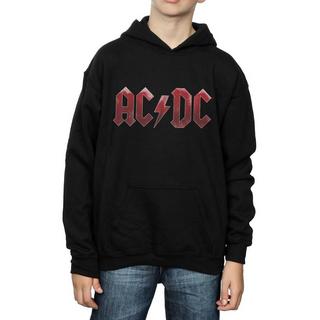 AC/DC  Sweat à capuche 