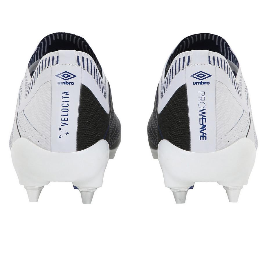 Umbro Scarpe da calcio Velocita Elixir Pro  