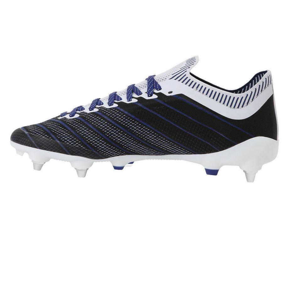 Umbro Scarpe da calcio Velocita Elixir Pro  