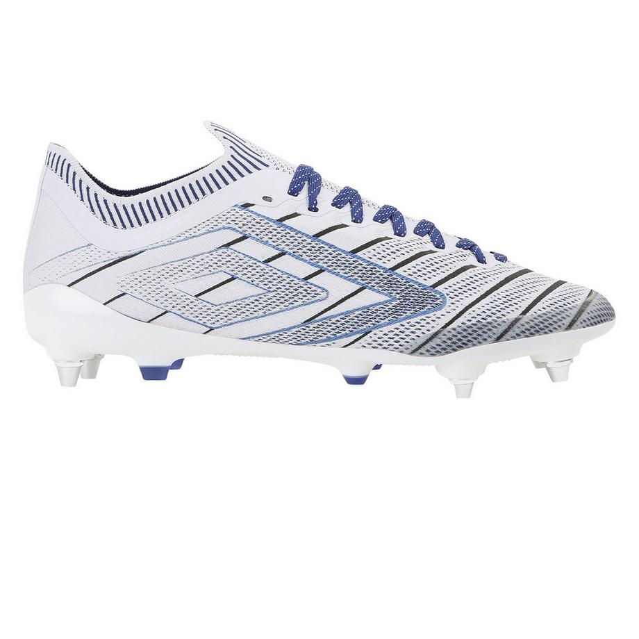 Umbro Scarpe da calcio Velocita Elixir Pro  