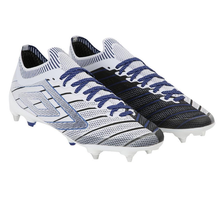 Velocita Elixir Pro Scarpe Da Calcio