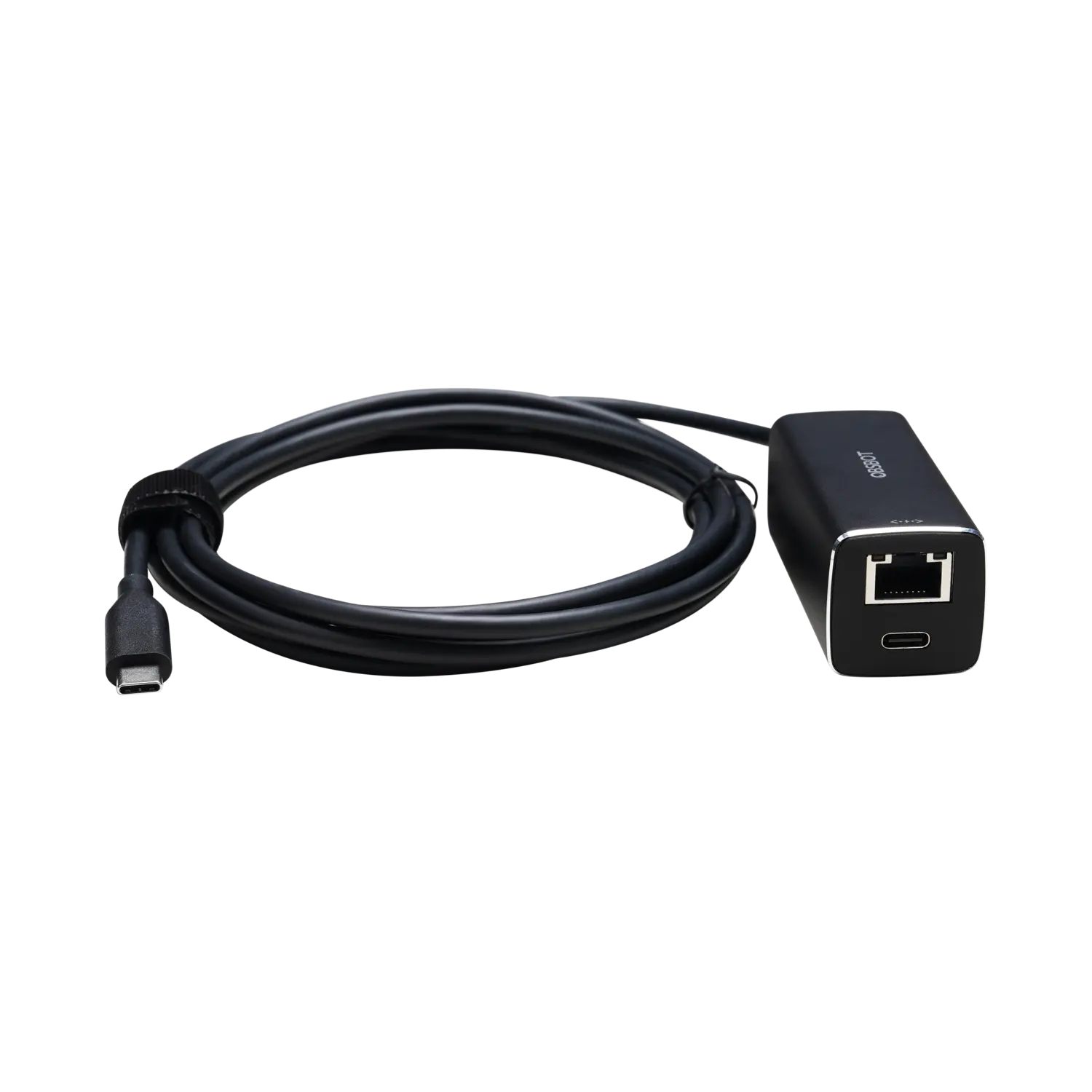 Obsbot  USB-C zu Ethernet Adapter 