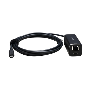 Obsbot  Adaptateur USB-C vers Ethernet 