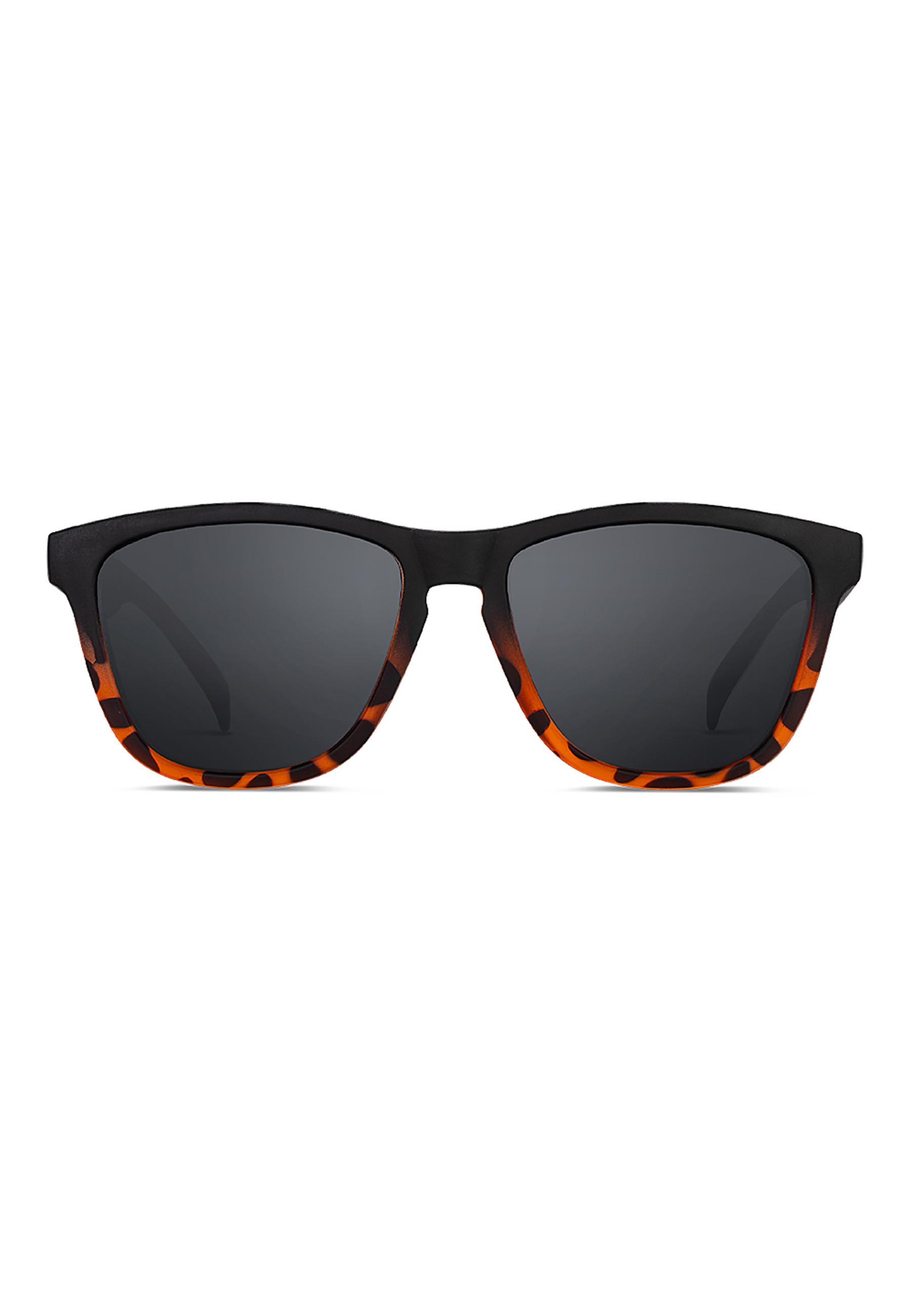 Herling  Lunettes avec protection 100% UV 