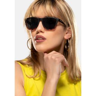 Herling  Lunettes avec protection 100% UV 