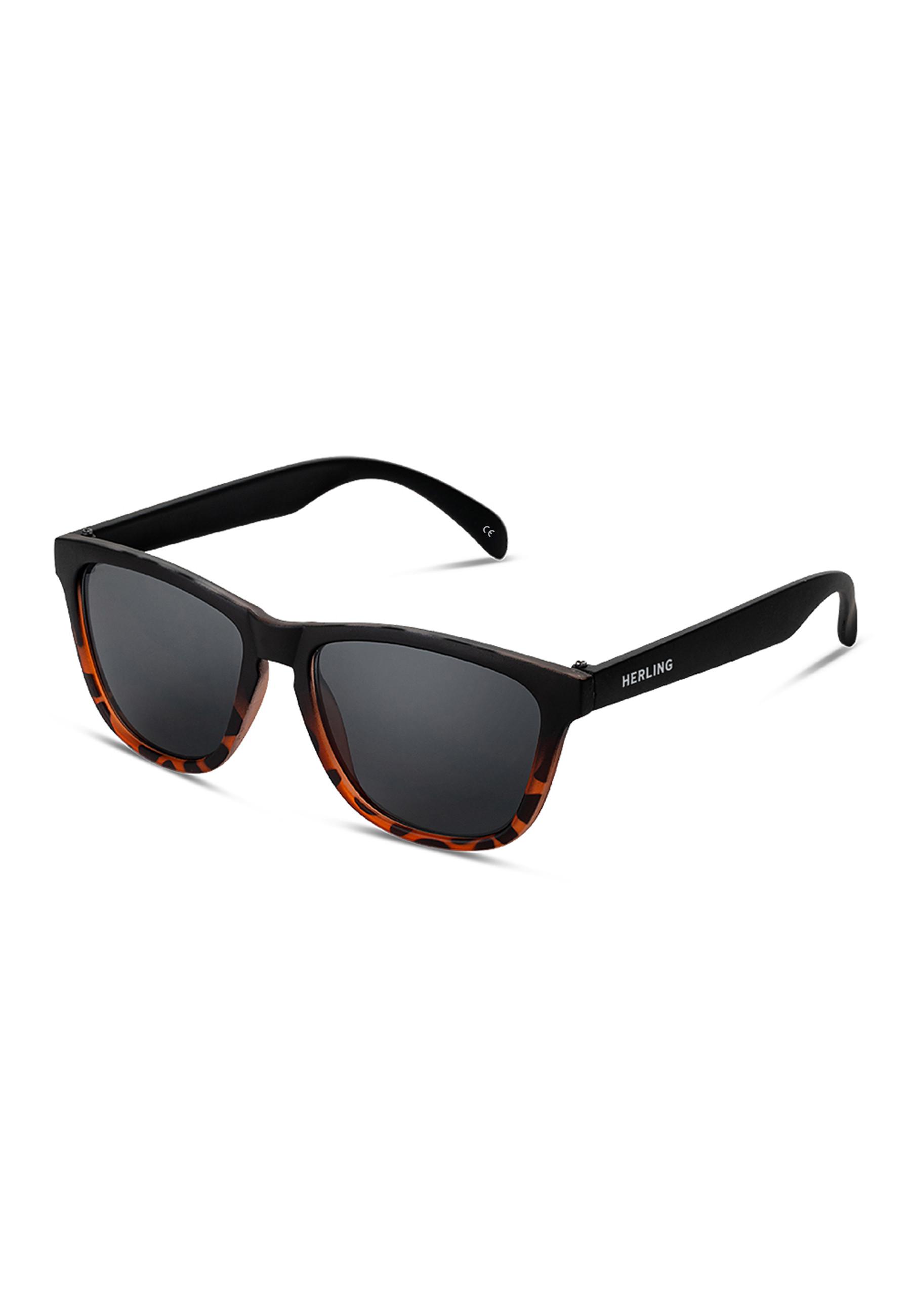 Herling  Sonnenbrille mit 100% UV-Schutz 