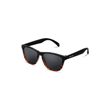 Herling  Sonnenbrille mit 100% UV-Schutz 