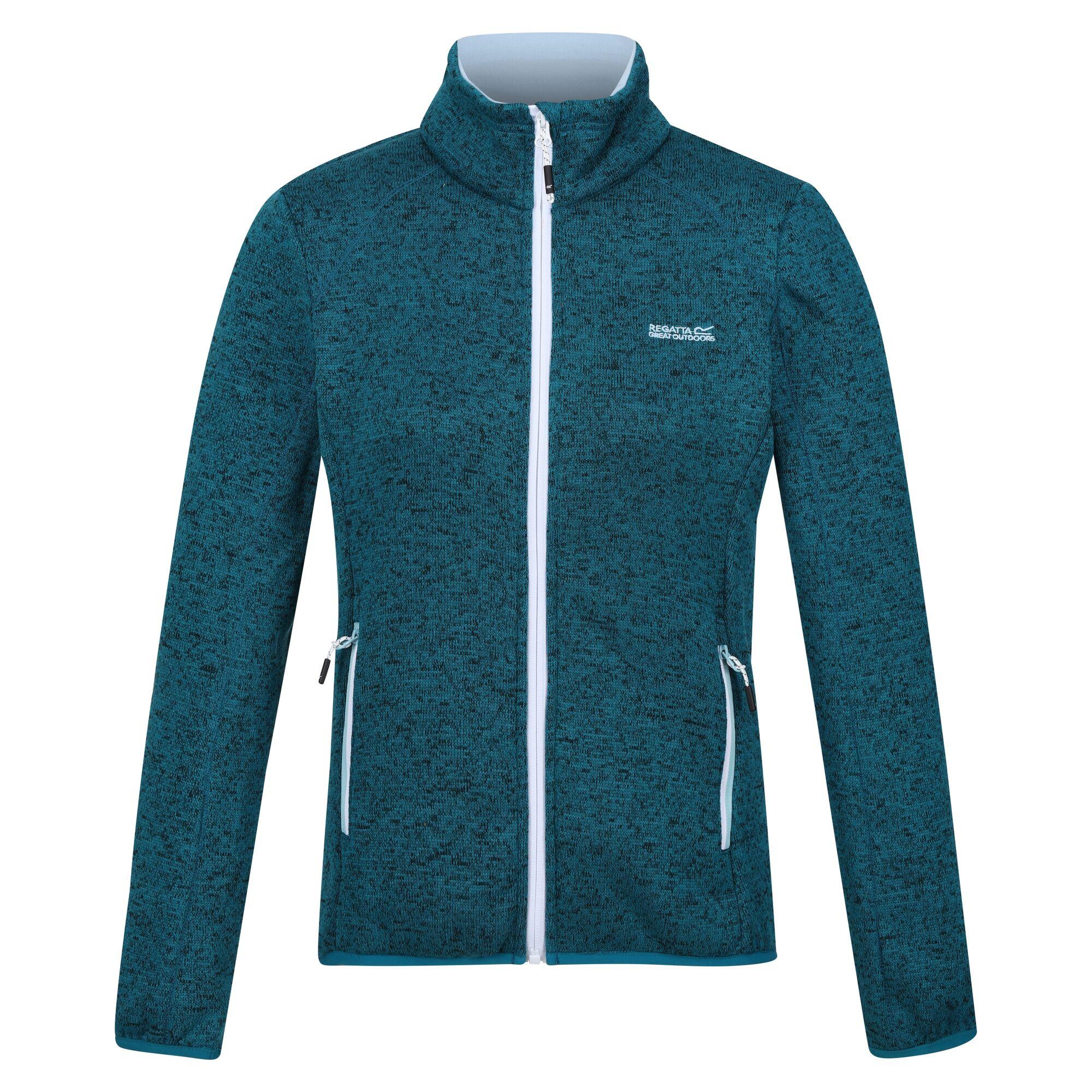 Regatta  Veste polaire NEWHILL 