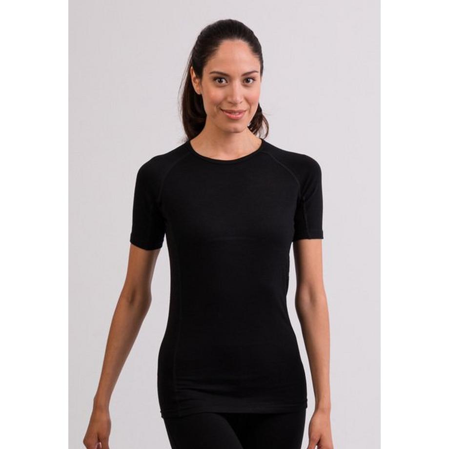 High Performance Sportwäsche T-Shirt
