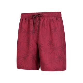 Mountain Warehouse Shorts de bain Aruba Lot de 2  