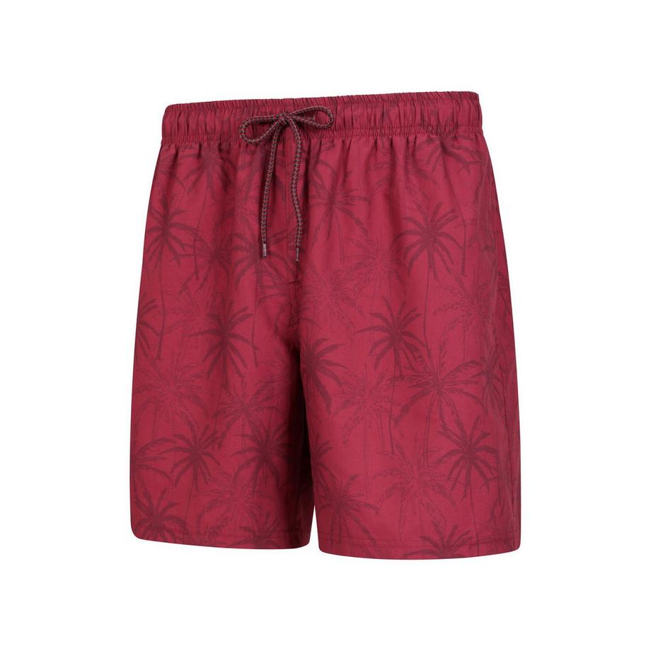 Mountain Warehouse Costume da bagno Aruba Confezione da 2  