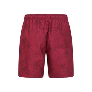 Mountain Warehouse Shorts de bain Aruba Lot de 2  